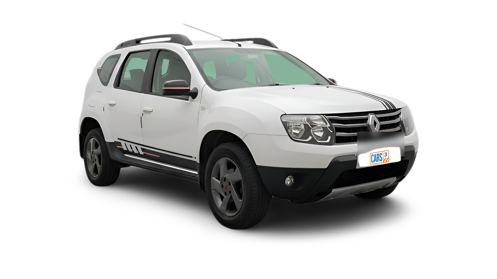 Renault Duster-img